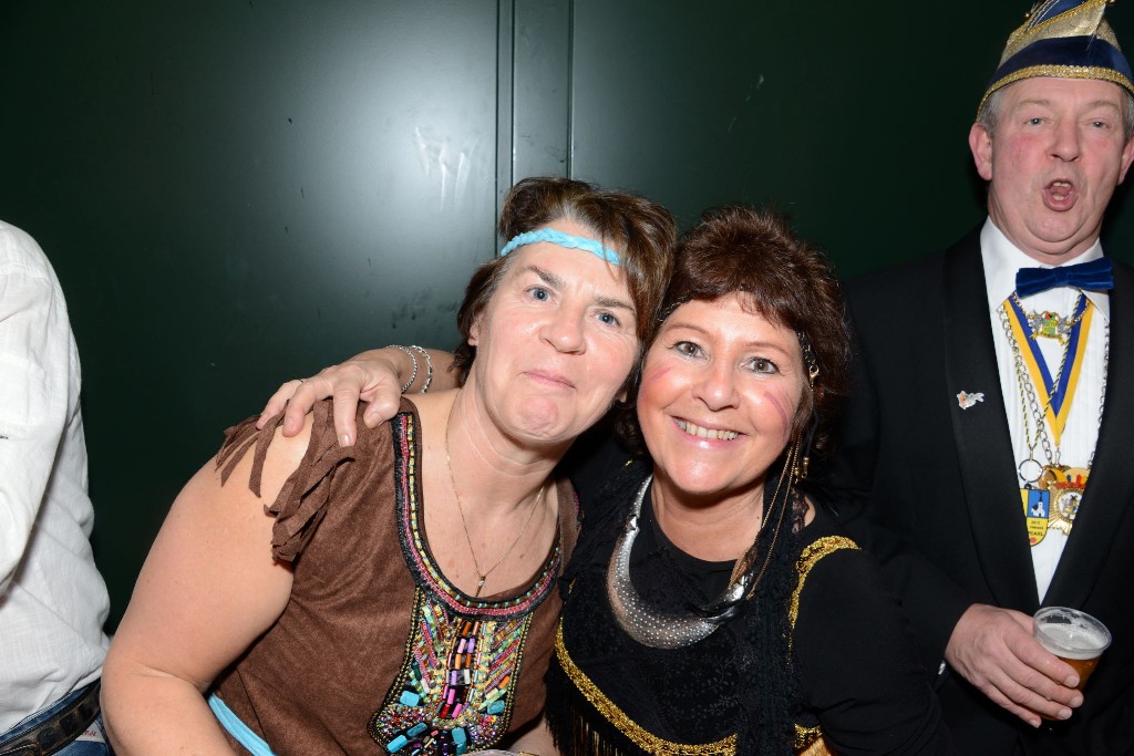 ../Images/Feest van Toen Indianenfeest 330.jpg
